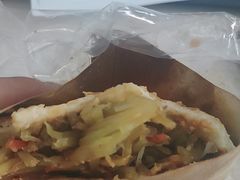 -刘小武·锅魁(总店)