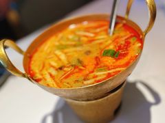 -BetterThai 泰加(苏州中心店)
