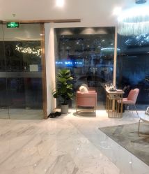 -Hi Beauty Skin 科技美肤中心