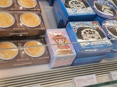 -好利来(七宝领展广场店)