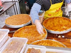 -芋知己农家特色小吃(江南店)