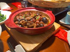 -魏铭鱼头捞饭(晋阳路店)