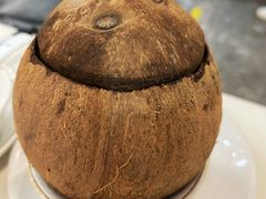 -金山记靓鸡专门店·中山菜