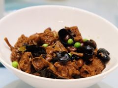 -老吉士酒家(天平路店)