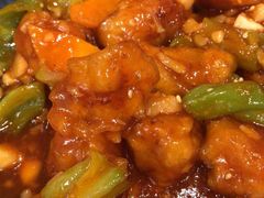 -麻喜大