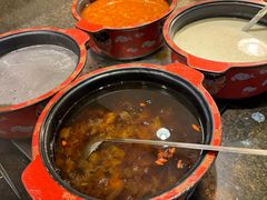 -蜻蜓逐宴全日制西餐厅I古北水镇大酒店