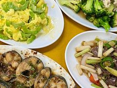 -甜甜屋(解放中路店)