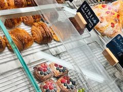 -麦田工坊(月湖店)