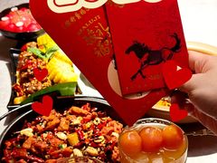 -麻六记(新天地店)