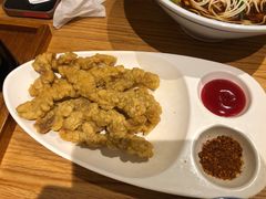 -好這口重庆小面(总店)