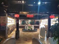 -云境岁月(象湖店)