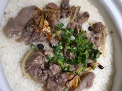 -大鸽饭(岗顶店)