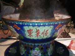 android_upload_pic-东来顺饭庄(apm总店)