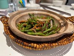 -老知青·东北菜(中华城店)