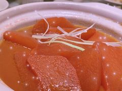 -无名居(西直门总店)