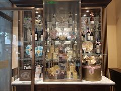 -COVA(新天地Xintiandi店)
