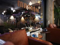 -manabe (共和新路店)