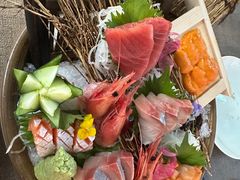 -伊藤ITO(侨福芳草地购物中心店)