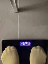 -Lily纤美·科技减脂中心