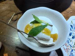 -阿依来新疆餐厅(奥城店)