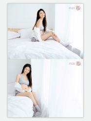 -专注孕妇照亲子照·纪田摄影