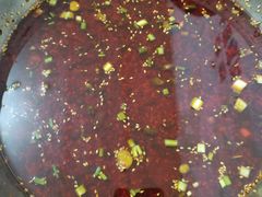 -蓉城西二道无名冒菜(西二道街店)