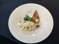 -RIVIERA 松鹤楼(外滩店)