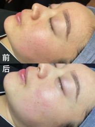 点击看大图 -沐蕙日式美甲美睫皮肤管理