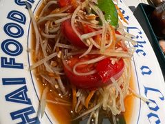 -太食獸泰式茶餐厅(北美新天地店)