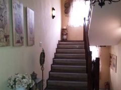 -威廉的太妃糖酒店(杭州西湖青芝坞店)