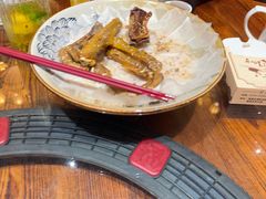 -大门水乡·顺德菜