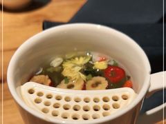 -楠火锅(广州总店)
