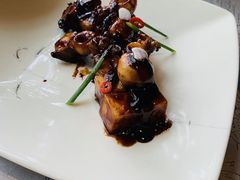 -穹六人间 people 6(岳阳路店)