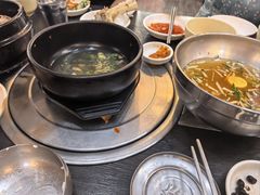 -莲洞本家