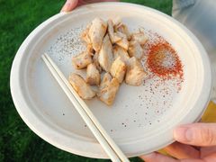 -潭柘厚院(桑峪村店)