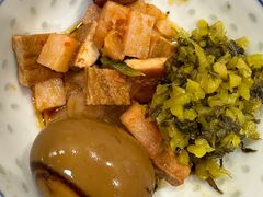 -永丰面馆(汉口路店)