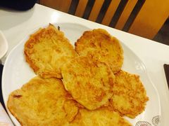 -韩礼年糕(飞虹路店)