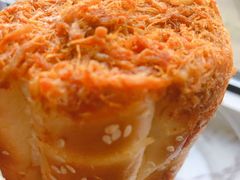 -心乐生活新鲜屋(星海广场店)