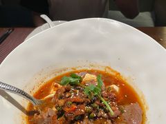 -肴约·花园式餐厅(湖里店)