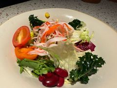 -战斧牛排餐厅(悦方IDMALL店)