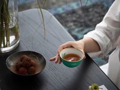 -业之峰装饰•环保家装(青岛店)