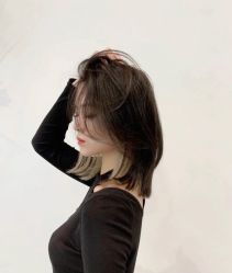 -丝沐造型-HAIR SALON