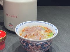 -解家河南菜(商鼎路店)