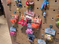 -龍歌自助小火锅(市北台东利群店)