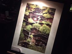 -花马天堂云南餐厅 Lost Heaven(外滩店)