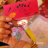 [爱心]羊咩咩的好朋友小猫咪[爱心]