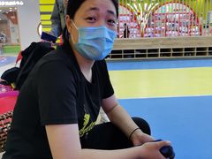 -HELLO功夫(印象城店)