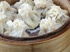 -诺敏塔拉奶茶-布里亚特包子-手把肉(锦都会店)