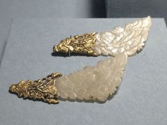 -台北故宫博物院