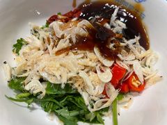 -田园肥牛鲍鱼先生(新北店)
